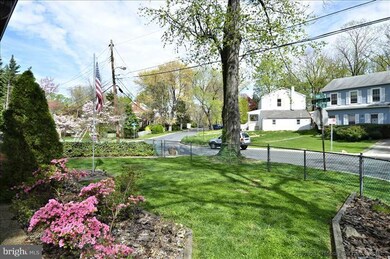 9500 2nd Ave, Silver Spring, MD 20910 - photo 2