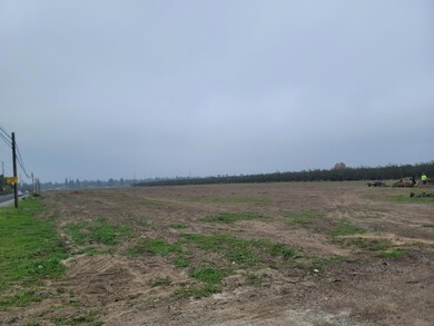 6220 Tully Rd, Modesto, CA 95356 - photo 7