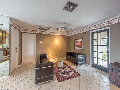 1135 Cypress Woods Dr, Naples, FL 34103 - photo 3