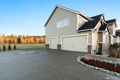 18903 Voight Meadows Rd E, Orting, WA 98360 - photo 7