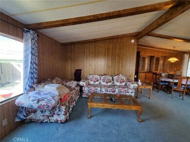 15445 Cobalt St unit 222, Sylmar, CA 91342 - photo 3