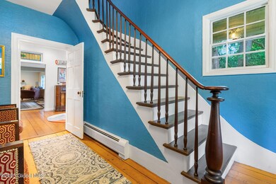 48-web-or-mls-126-ny-372