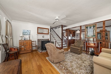 7630 Walking Horse Ln, Cookeville, TN 38501 - photo 3