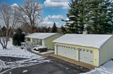 5918 373rd St, North Branch, MN 55056 - photo 4