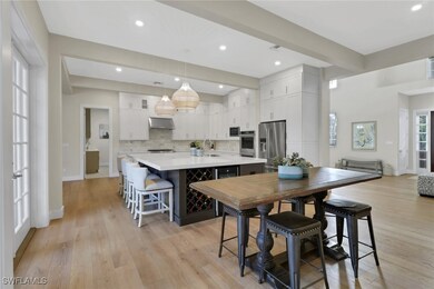 2127 Harlans Run, Naples, FL 34105 - photo 6