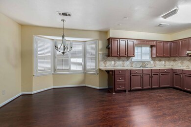 5120 Yosemite Dr, Columbus, GA 31907 - photo 6