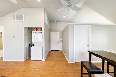 13 Cliveden Ave, Somers Point, NJ 08244 - photo 2