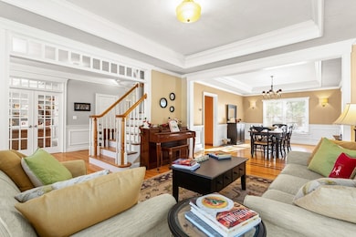 1 Hemlock Ln, Franklin, MA 02038 - photo 4