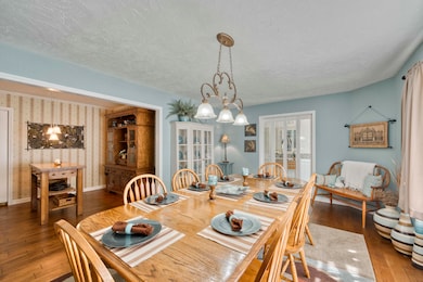 3060 S Greenbrier Ave, Springfield, MO 65804 - photo 2