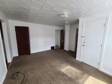 1015 Paul Ave, Scranton, PA 18510 - photo 6