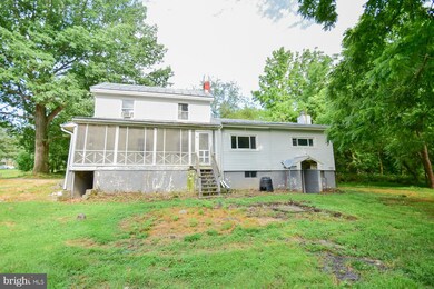 6937 Scrabble Rd, Shepherdstown, WV 25443 - photo 6
