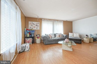 800 Myrtle Ave, Lindenwold, NJ 08021 - photo 5