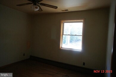 43930 Saint Andrews Church Rd, Leonardtown, MD 20650 - photo 7