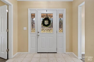 32 Kiswick Dr, Bella Vista, AR 72714 - photo 2