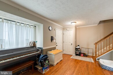 209 Bentley Ct, Stafford, VA 22554 - photo 7