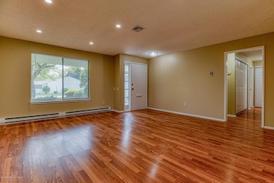 47A Dover Rd unit 47A, Monroe Township, NJ 08831 - photo 5