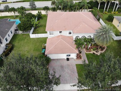 unlisted-address, Cooper City, FL 33330 - photo 7