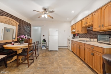 1519 Winans Ave, Linden, NJ 07036 - photo 6