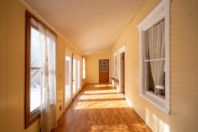 218 North St-13