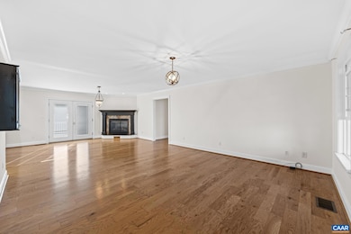 478 Rosewood Dr, Scottsville, VA 24590 - photo 5