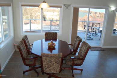 Dining area best.JPG