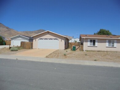 58 Jasper Ln, Dayton, NV 89403 - photo 2