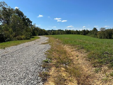 13 Baldwin Rd, McKee, KY 40447 - photo 5