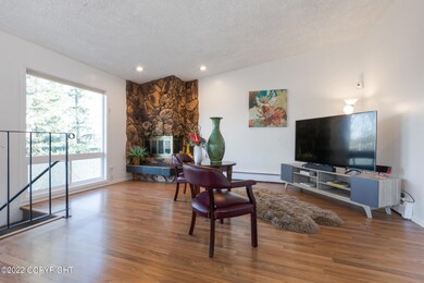 4202 Pinnacle Cr Front Photo 13