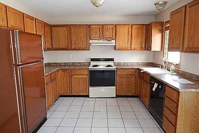 2517 SE 17th St, Des Moines, IA 50320 - photo 6