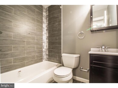 2598 Fernwood Ave, Abington, PA 19001 - photo 7