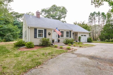 18 Wohelo Dr, North Falmouth, MA 02556 - photo 3