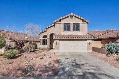 10234 Pine Valley Rd-large-004-51-Front