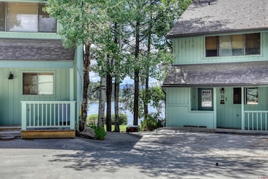 269 Cloud Cap Ave unit D1, Pagosa Springs, CO 81147 - photo 2