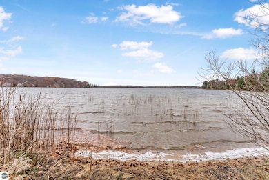 5347 Birch Glen Rd, Lake Ann, MI 49650 - photo 6