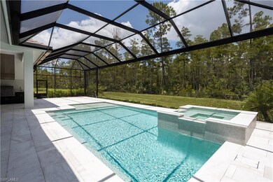 9531 Caymas Way, Naples, FL 34114 - photo 6