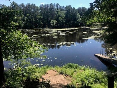 2659 6 3 16 Ave, Chetek, WI 54728 - photo 3