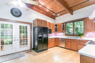 5554 Winsome Way, Fitchburg, WI 53575 - photo 7