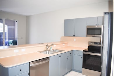 9123 SW 152nd Path, Miami, FL 33196 - photo 4