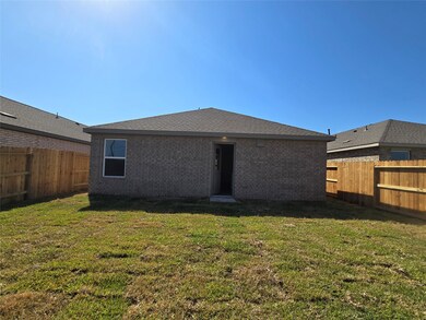 16711 Old Wagon Way, Hockley, TX 77447 - photo 5