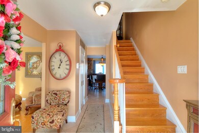 735 Upton Way, Somerdale, NJ 08083 - photo 6