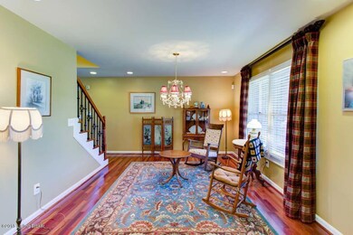 7714 Stacy Rd-5