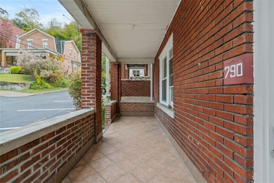 790 Highland Ave, Carnegie, PA 15106 - photo 4