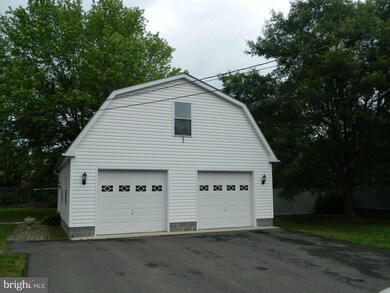 45022 Irvin St, Hollywood, MD 20636 - photo 2