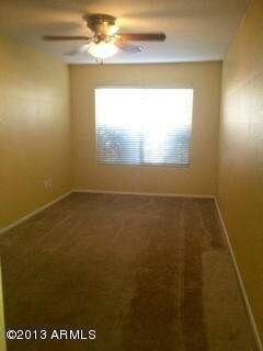 Large bonus room