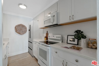 Windsor Fountains unit 243, Culver City, CA 90230 - photo 7