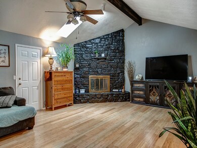 3007 Parkwood Dr, Rogers, AR 72756 - photo 5