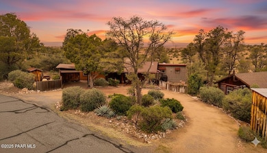 Gemini_Generated_Image_57oj4157oj4157oj