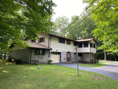 1969 Lake Ariel Hwy, Lake Ariel, PA 18436 - photo 3