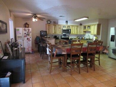 436 N 111th Place, Mesa, AZ 85207 - photo 7