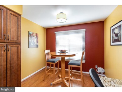 731 Wynnewood Rd unit 39, Ardmore, PA 19003 - photo 7